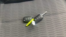 Vauxhall Corsa 1.2 Design 5dr Petrol Hatchback